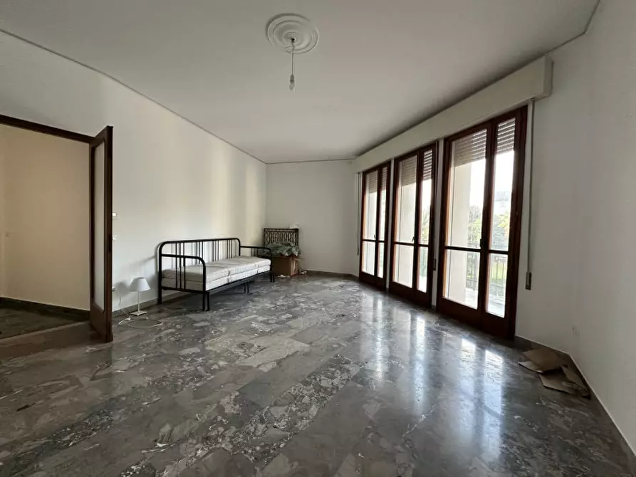 Immagine 3 di Appartamento in vendita  in Via Torino 2 a Padova
