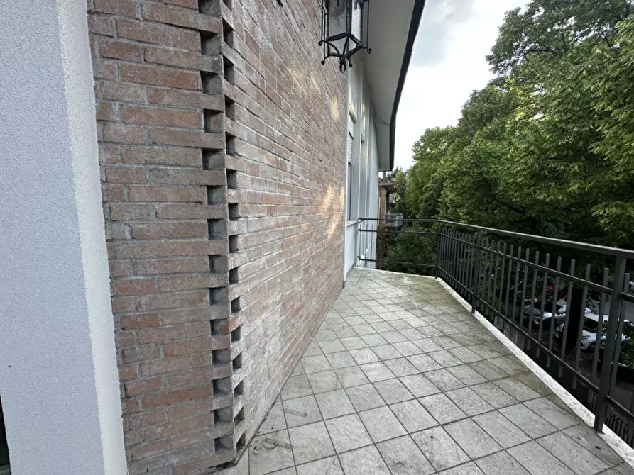 Immagine 5 di Appartamento in vendita  in Via Torino 2 a Padova