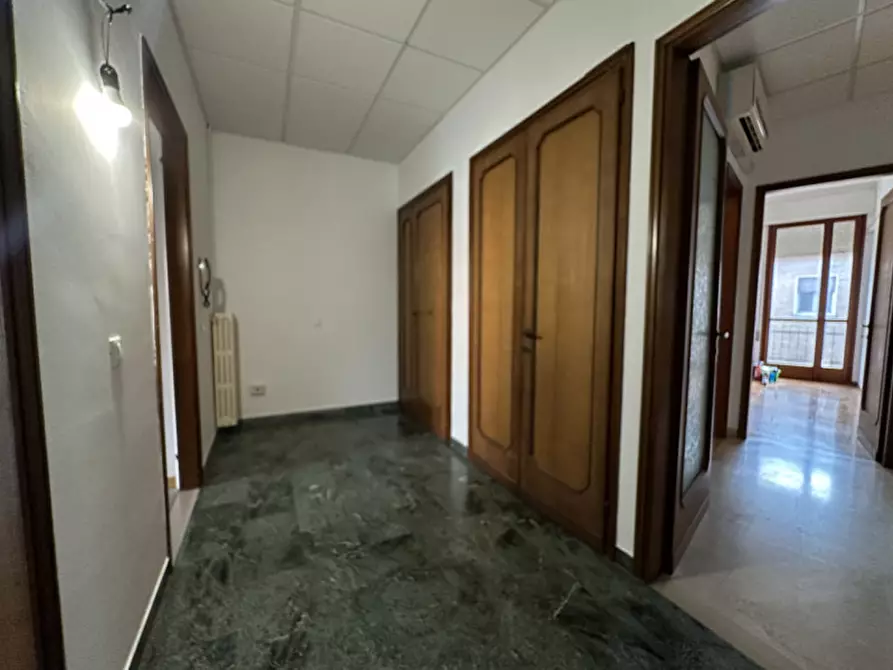 Immagine 6 di Appartamento in vendita  in Via Torino 2 a Padova