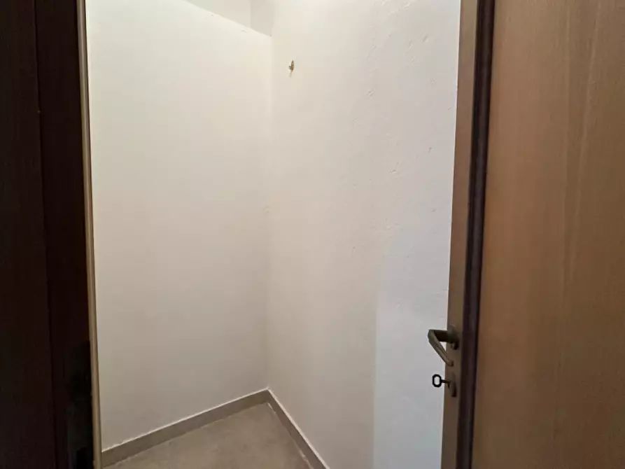 Immagine 7 di Appartamento in vendita  in Via Torino 2 a Padova
