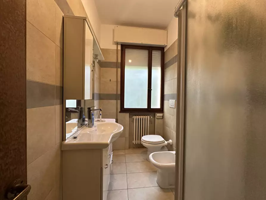Immagine 8 di Appartamento in vendita  in Via Torino 2 a Padova