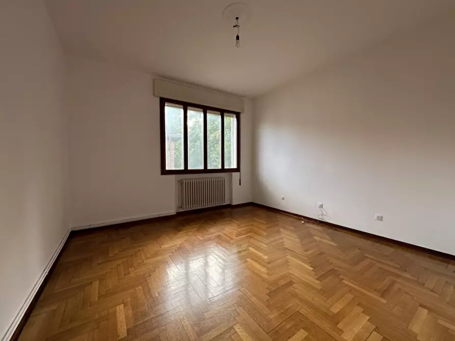 Immagine 9 di Appartamento in vendita  in Via Torino 2 a Padova