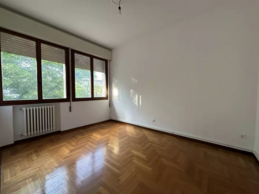 Immagine 10 di Appartamento in vendita  in Via Torino 2 a Padova