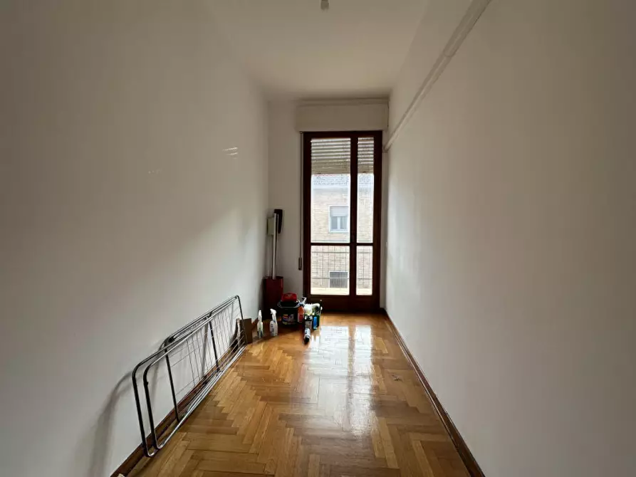 Immagine 11 di Appartamento in vendita  in Via Torino 2 a Padova