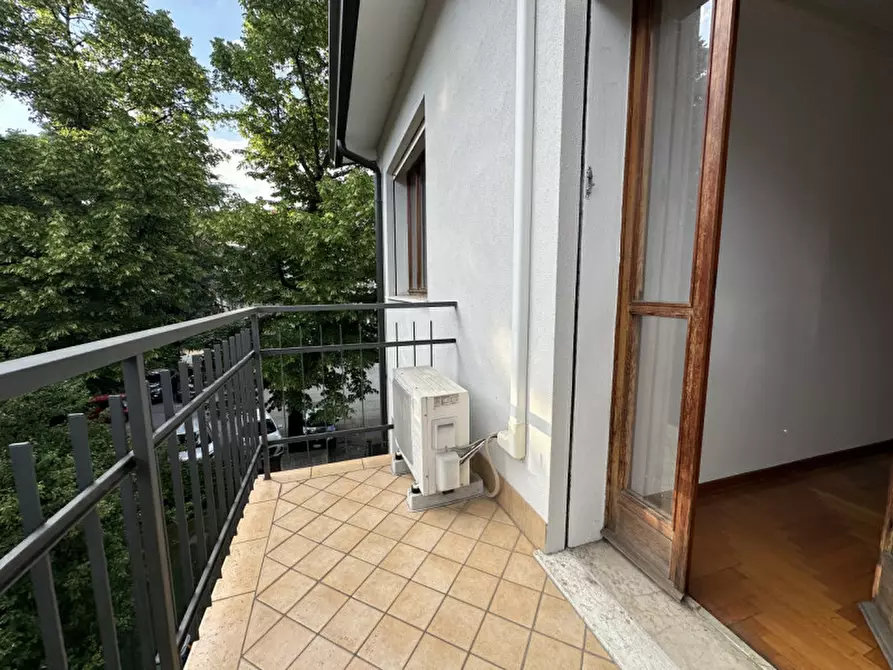 Immagine 12 di Appartamento in vendita  in Via Torino 2 a Padova