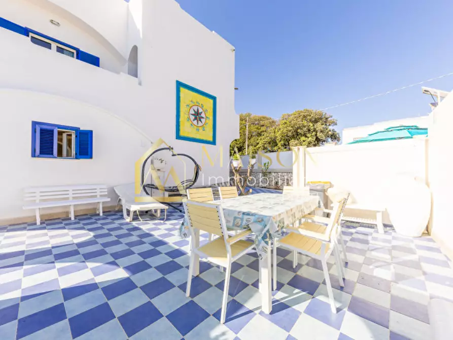 Immagine 8 di Villa in vendita  in Lungomare Enea a Anzio