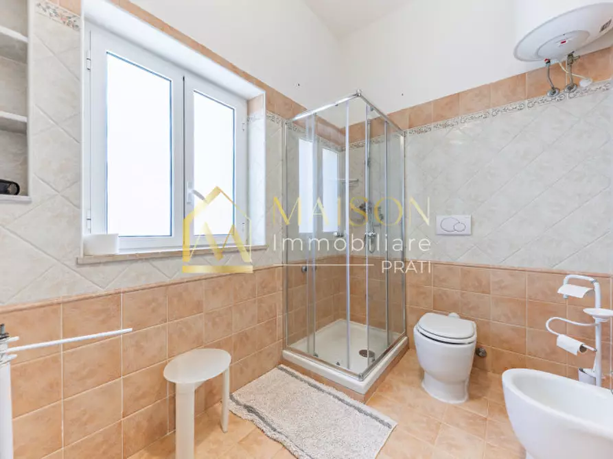 Immagine 15 di Villa in vendita  in Lungomare Enea a Anzio