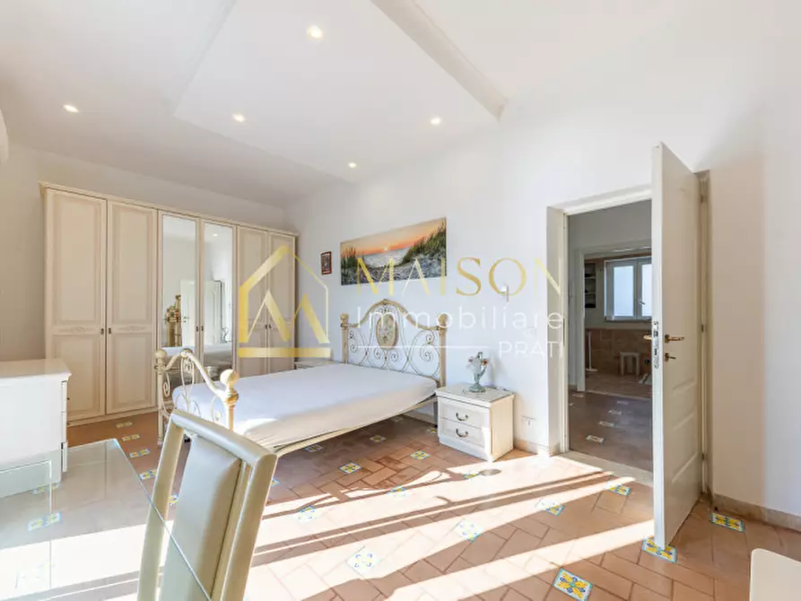 Immagine 20 di Villa in vendita  in Lungomare Enea a Anzio