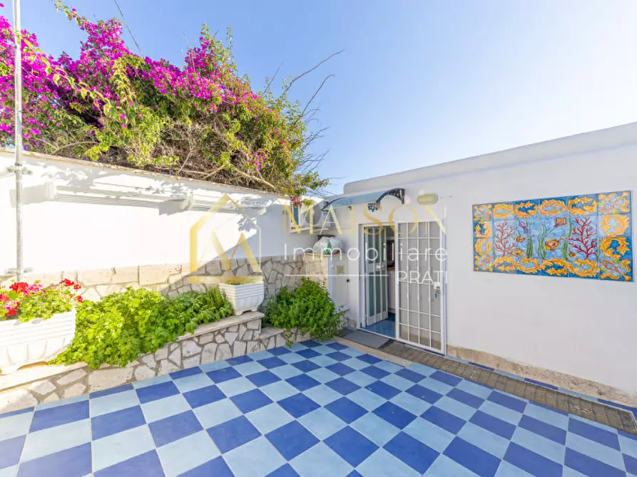 Immagine 30 di Villa in vendita  in Lungomare Enea a Anzio