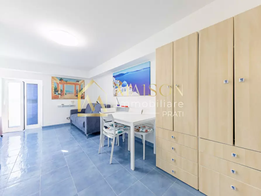 Immagine 34 di Villa in vendita  in Lungomare Enea a Anzio