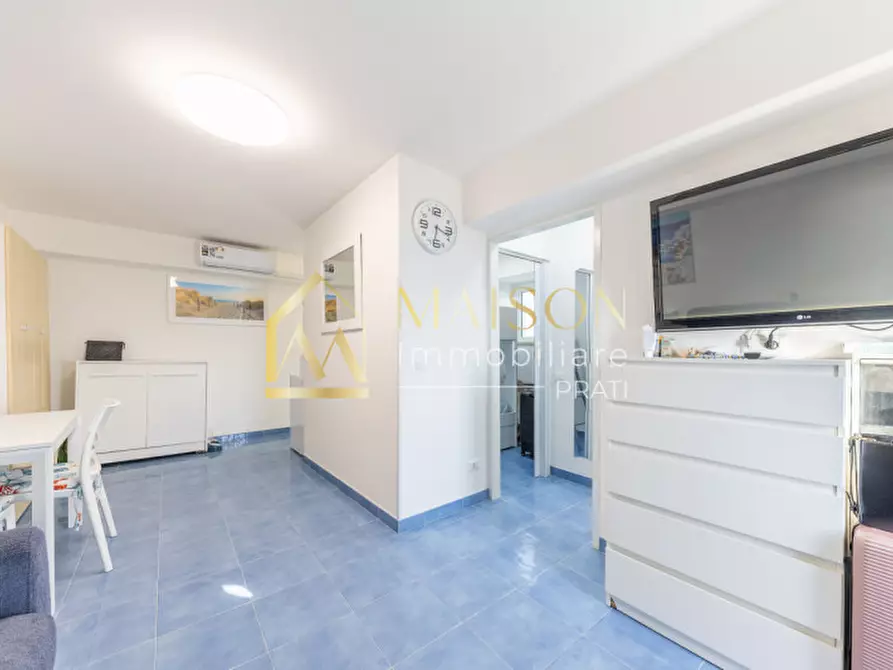 Immagine 35 di Villa in vendita  in Lungomare Enea a Anzio