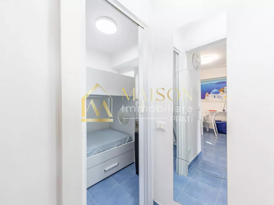 Immagine 37 di Villa in vendita  in Lungomare Enea a Anzio