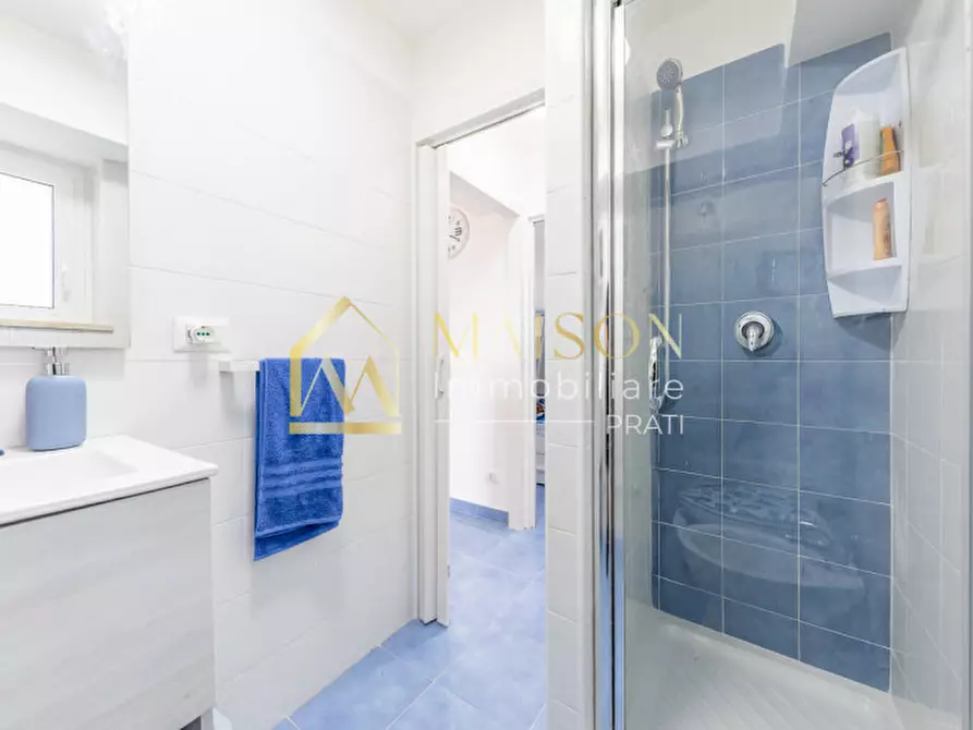Immagine 39 di Villa in vendita  in Lungomare Enea a Anzio