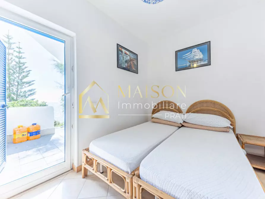 Immagine 53 di Villa in vendita  in Lungomare Enea a Anzio