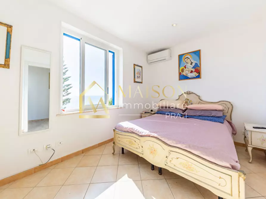 Immagine 54 di Villa in vendita  in Lungomare Enea a Anzio