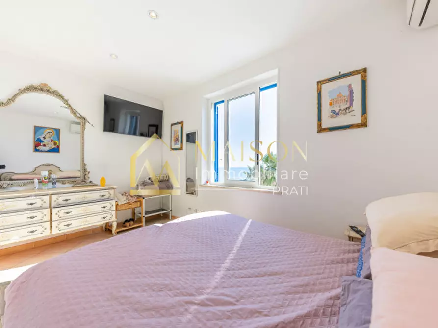 Immagine 55 di Villa in vendita  in Lungomare Enea a Anzio