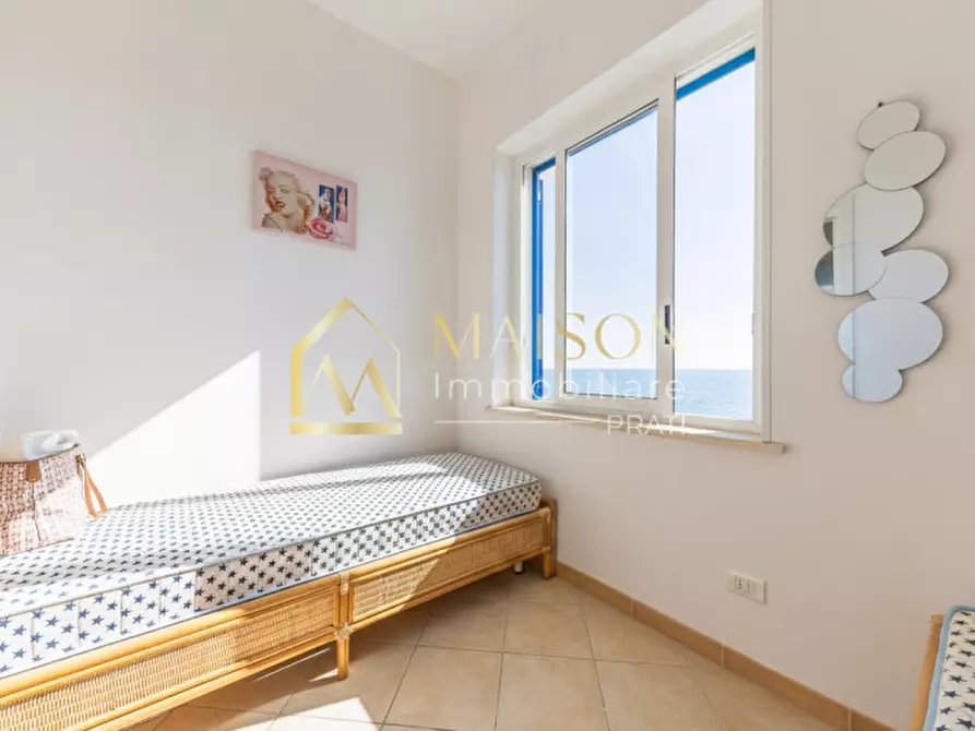 Immagine 58 di Villa in vendita  in Lungomare Enea a Anzio