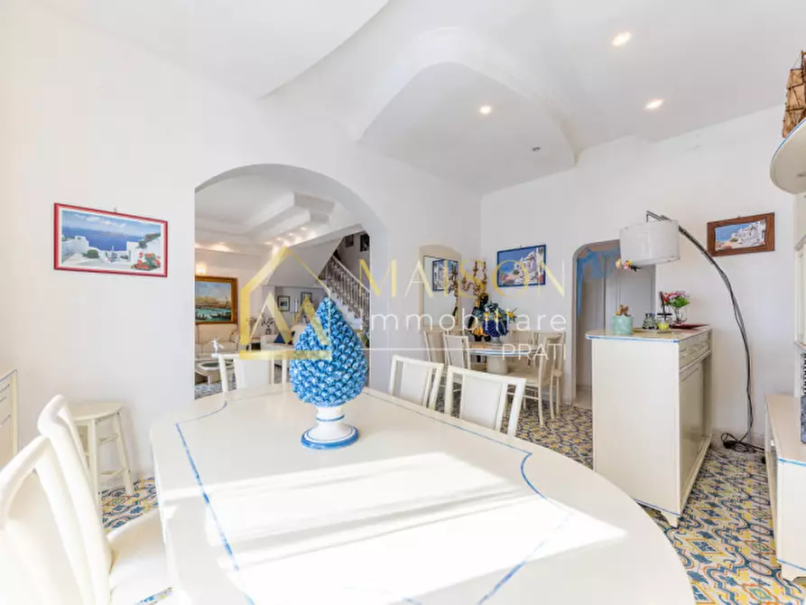 Immagine 79 di Villa in vendita  in Lungomare Enea a Anzio