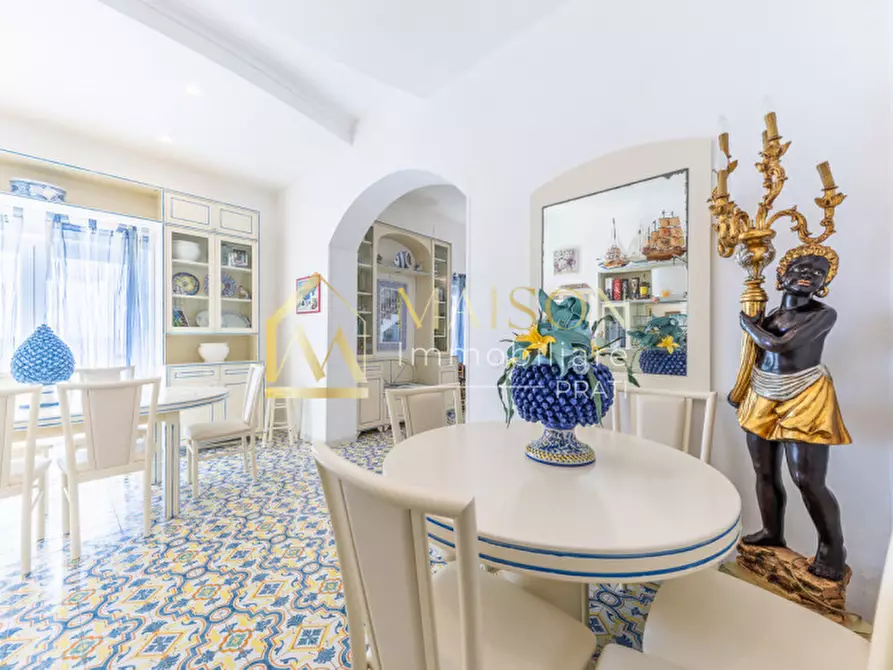 Immagine 80 di Villa in vendita  in Lungomare Enea a Anzio