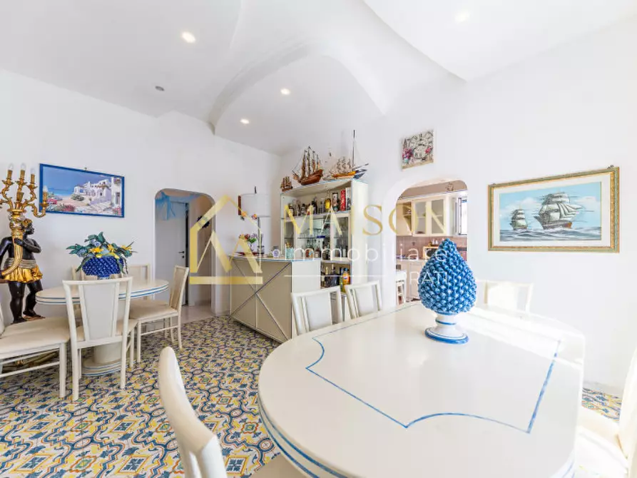 Immagine 81 di Villa in vendita  in Lungomare Enea a Anzio