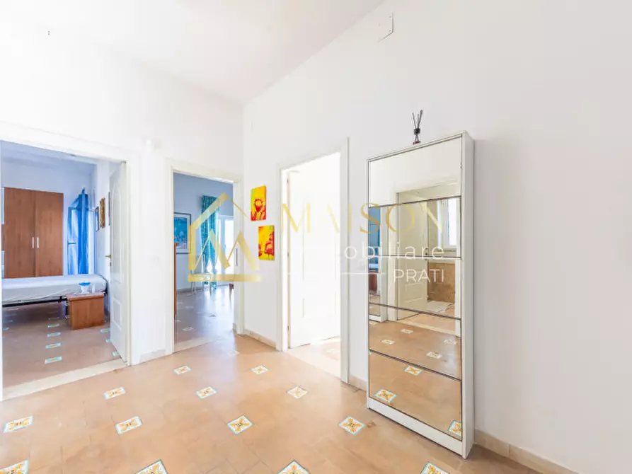 Immagine 95 di Villa in vendita  in Lungomare Enea a Anzio