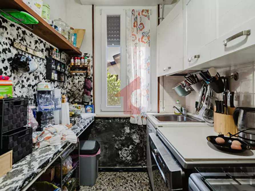 Immagine 8 di Casa bifamiliare in vendita  in Via Cesare Battisti 50 a Fontanellato