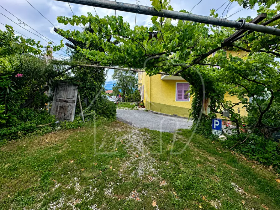 Immagine 7 di Casa indipendente in vendita  a Termeno Sulla Strada Del Vino .Tramin An Der.