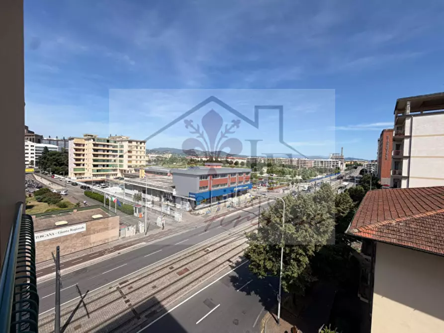 Immagine 6 di Appartamento in vendita  in Via Mario Ulivelli a Firenze
