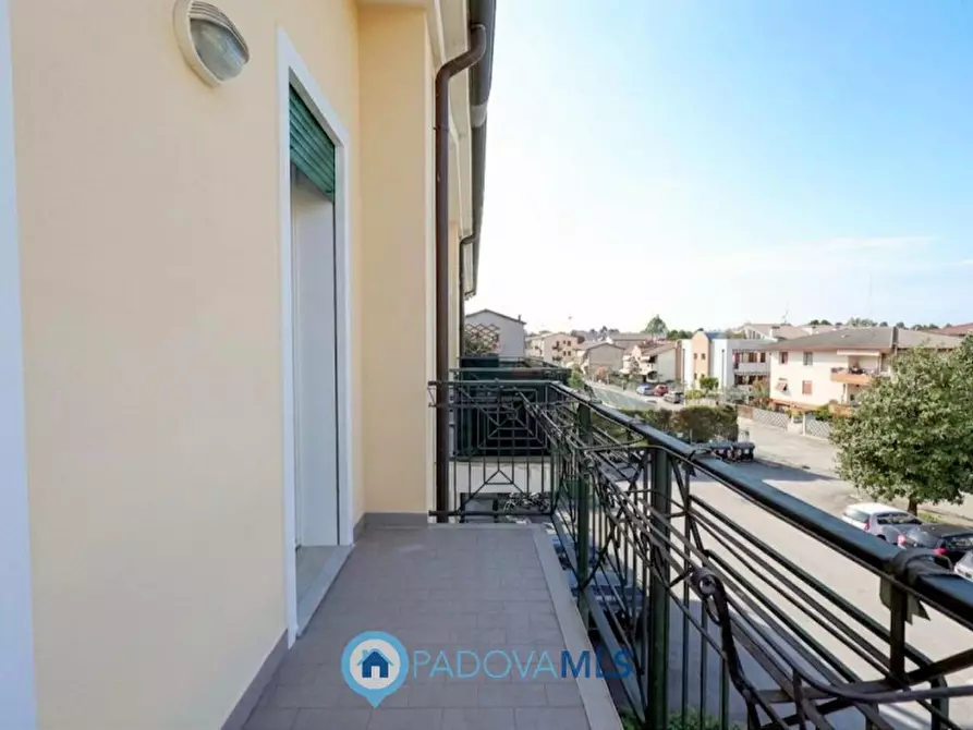 Immagine 11 di Appartamento in vendita  in Via Santa Maria Ausiliatrice a Selvazzano Dentro