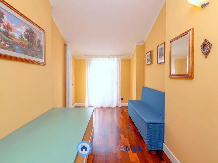 Immagine 29 di Appartamento in vendita  in Via Santa Maria Ausiliatrice a Selvazzano Dentro