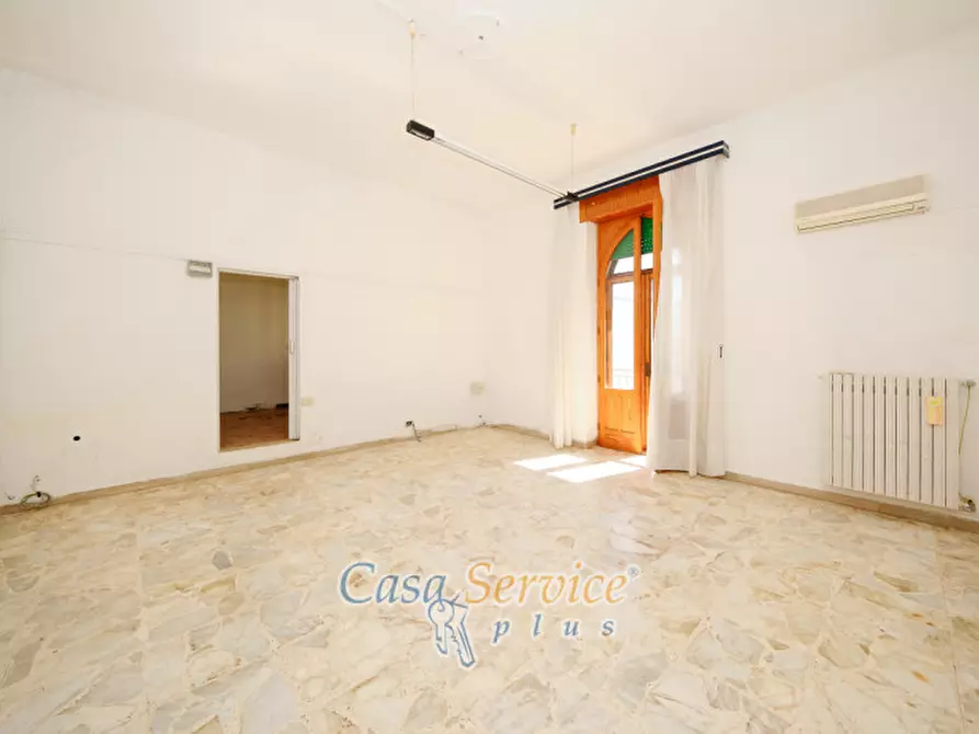 Immagine 6 di Casa bifamiliare in vendita  in Via Ada Negri a Oria