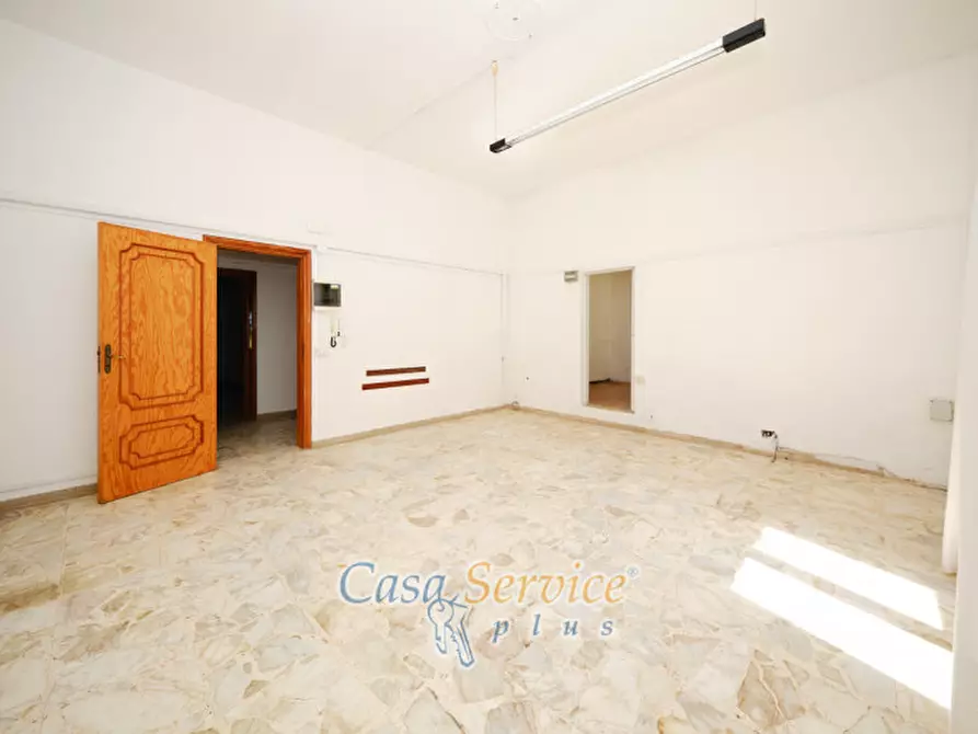 Immagine 7 di Casa bifamiliare in vendita  in Via Ada Negri a Oria