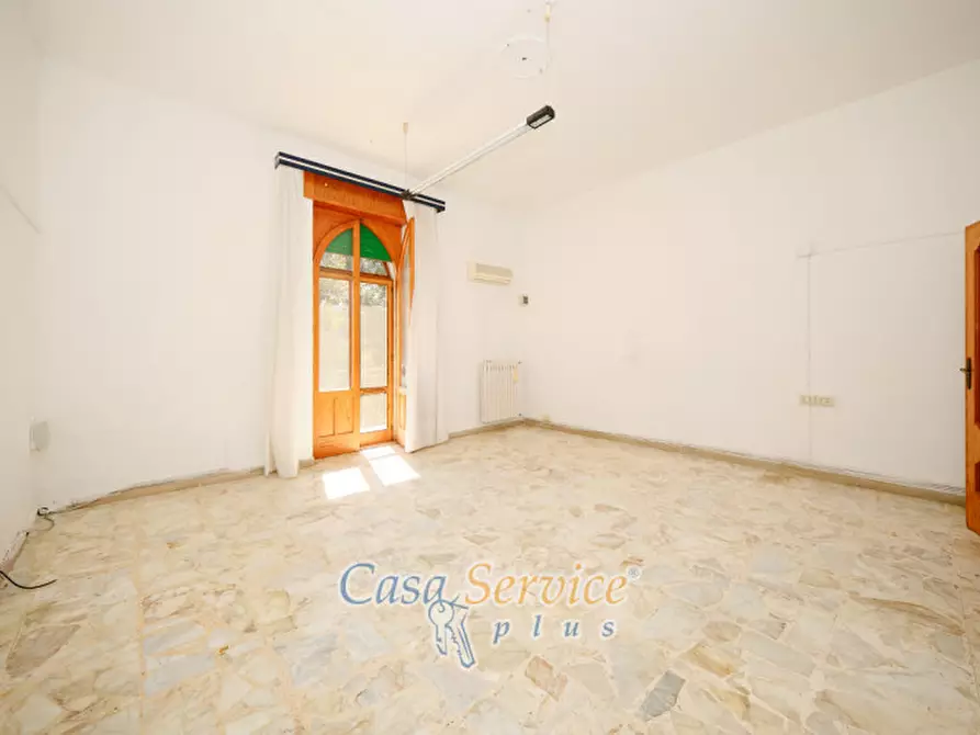 Immagine 8 di Casa bifamiliare in vendita  in Via Ada Negri a Oria
