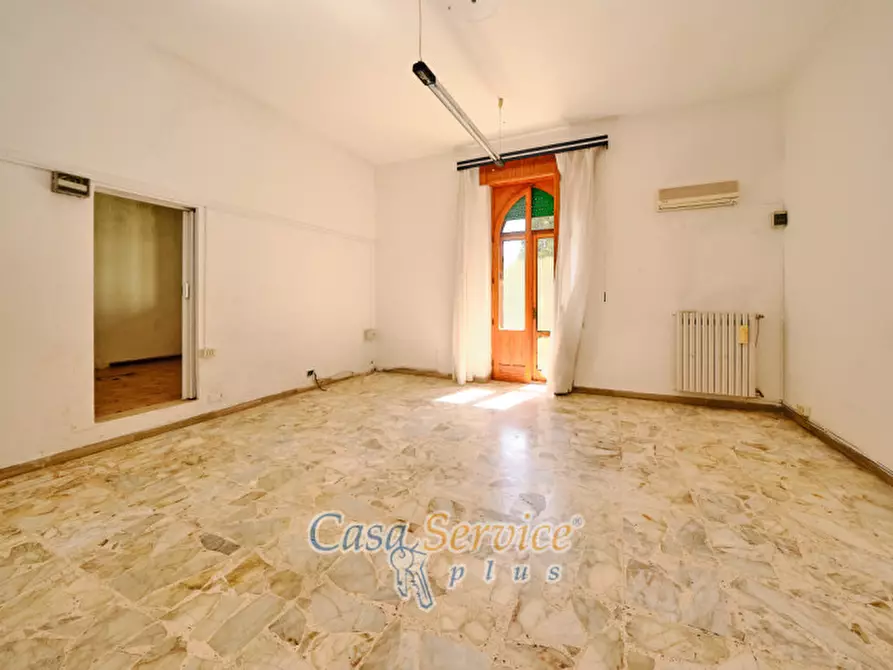 Immagine 10 di Casa bifamiliare in vendita  in Via Ada Negri a Oria