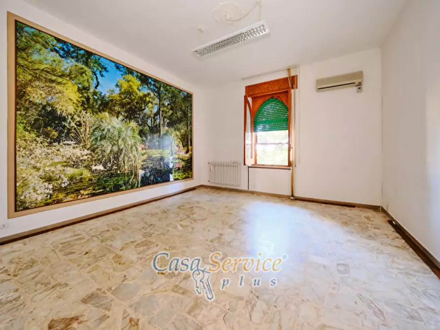 Immagine 13 di Casa bifamiliare in vendita  in Via Ada Negri a Oria