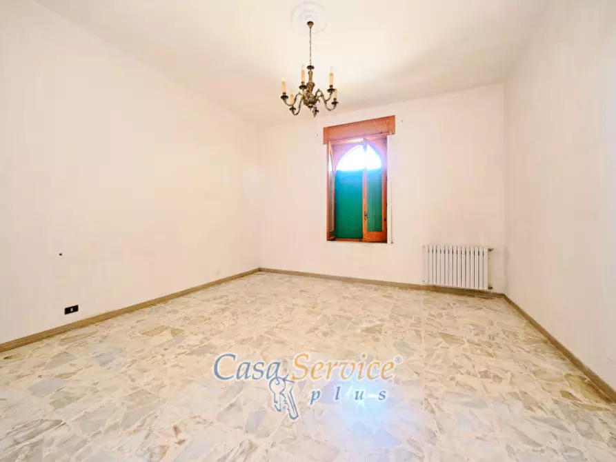 Immagine 15 di Casa bifamiliare in vendita  in Via Ada Negri a Oria