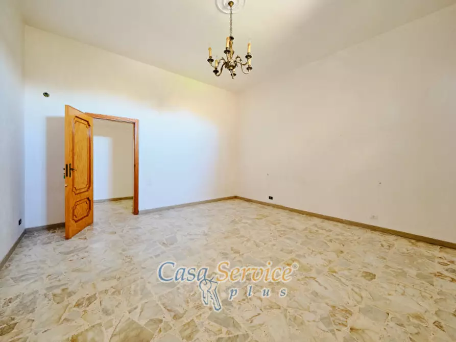 Immagine 16 di Casa bifamiliare in vendita  in Via Ada Negri a Oria