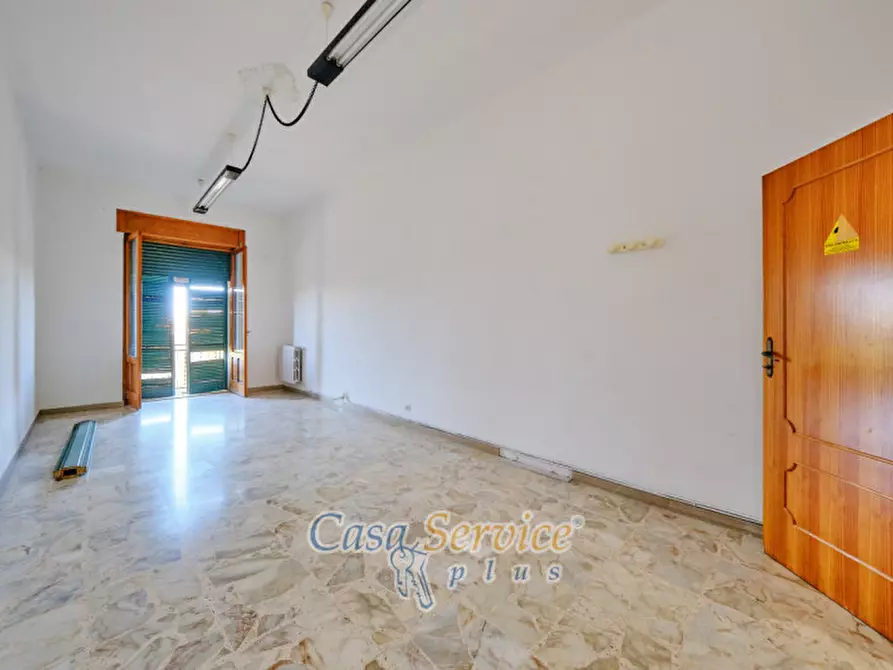 Immagine 19 di Casa bifamiliare in vendita  in Via Ada Negri a Oria