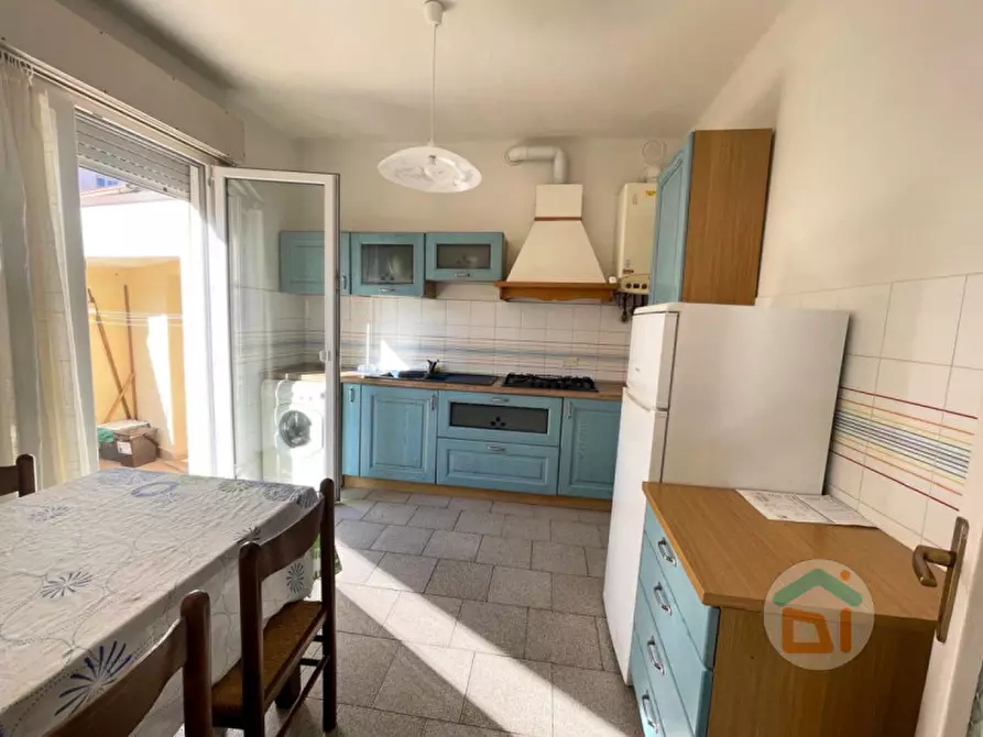 Immagine 3 di Appartamento in vendita  in Via dei Canziani, 11/1 a Monfalcone