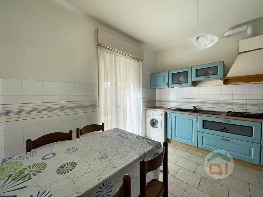 Immagine 6 di Appartamento in vendita  in Via dei Canziani, 11/1 a Monfalcone