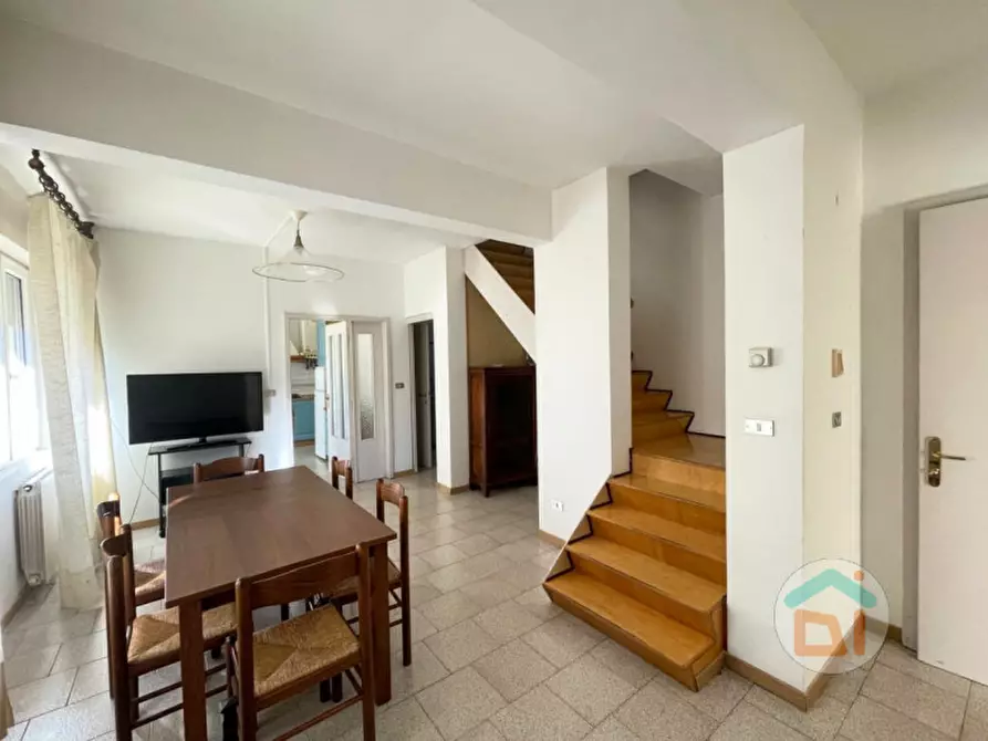 Immagine 12 di Appartamento in vendita  in Via dei Canziani, 11/1 a Monfalcone
