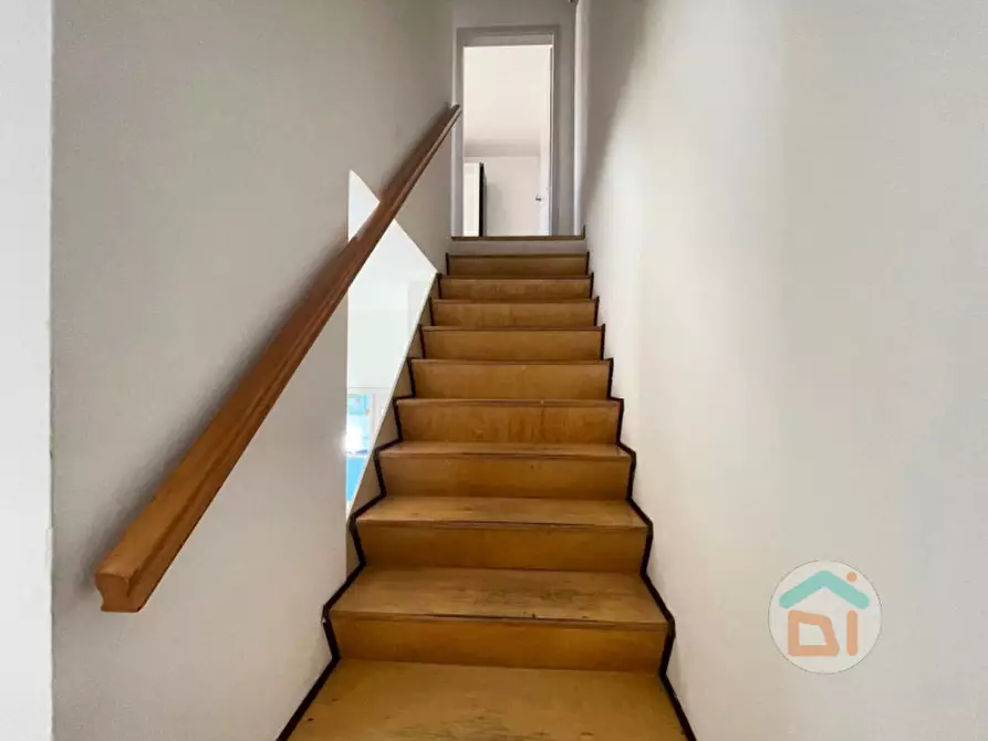 Immagine 13 di Appartamento in vendita  in Via dei Canziani, 11/1 a Monfalcone