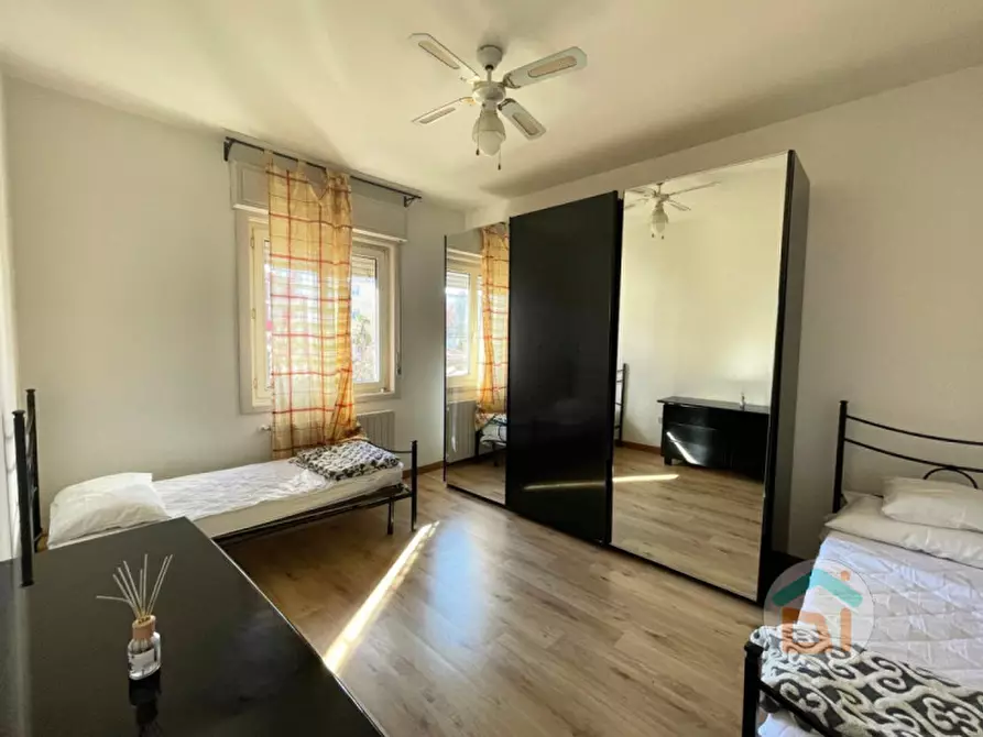 Immagine 16 di Appartamento in vendita  in Via dei Canziani, 11/1 a Monfalcone