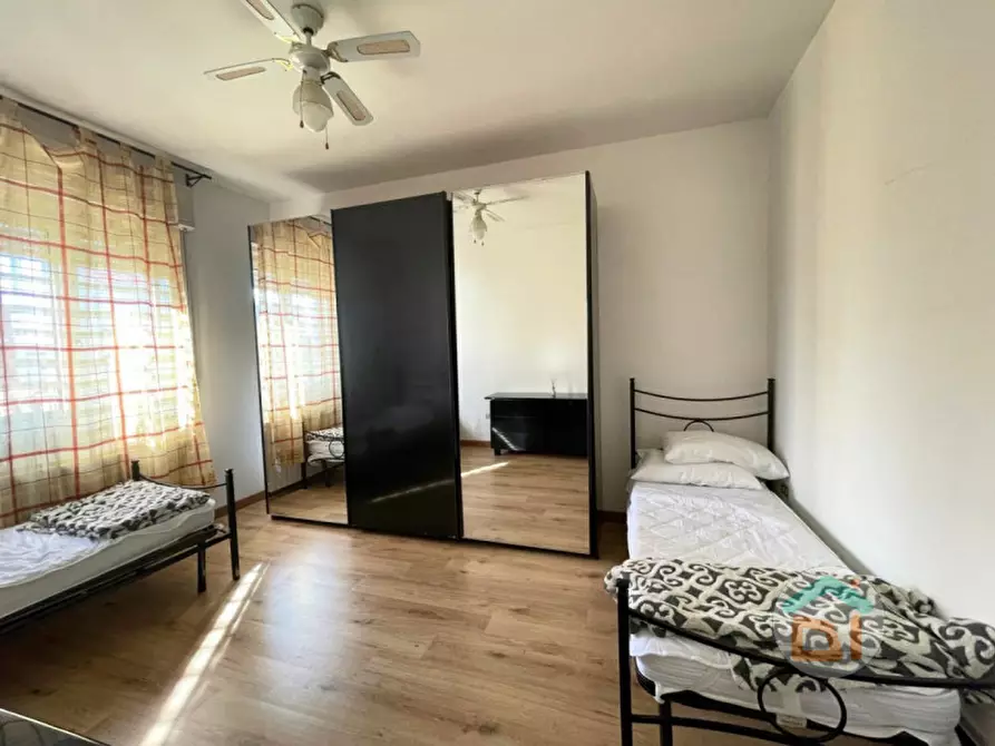 Immagine 17 di Appartamento in vendita  in Via dei Canziani, 11/1 a Monfalcone