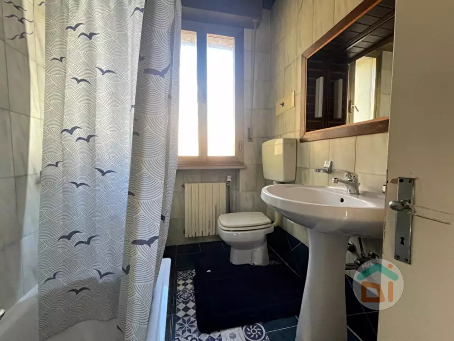 Immagine 19 di Appartamento in vendita  in Via dei Canziani, 11/1 a Monfalcone