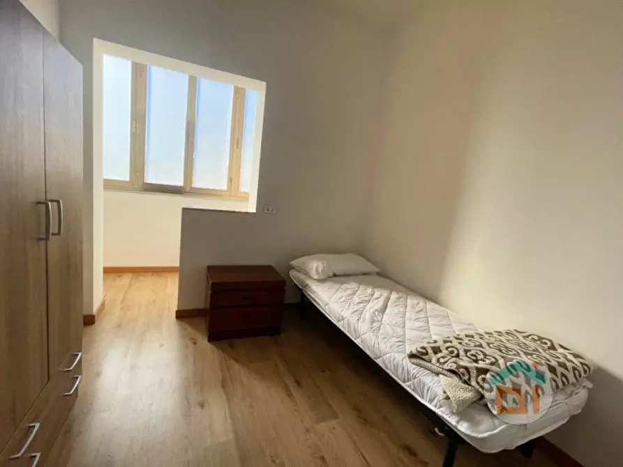 Immagine 21 di Appartamento in vendita  in Via dei Canziani, 11/1 a Monfalcone