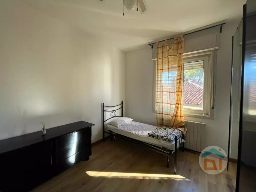 Immagine 22 di Appartamento in vendita  in Via dei Canziani, 11/1 a Monfalcone