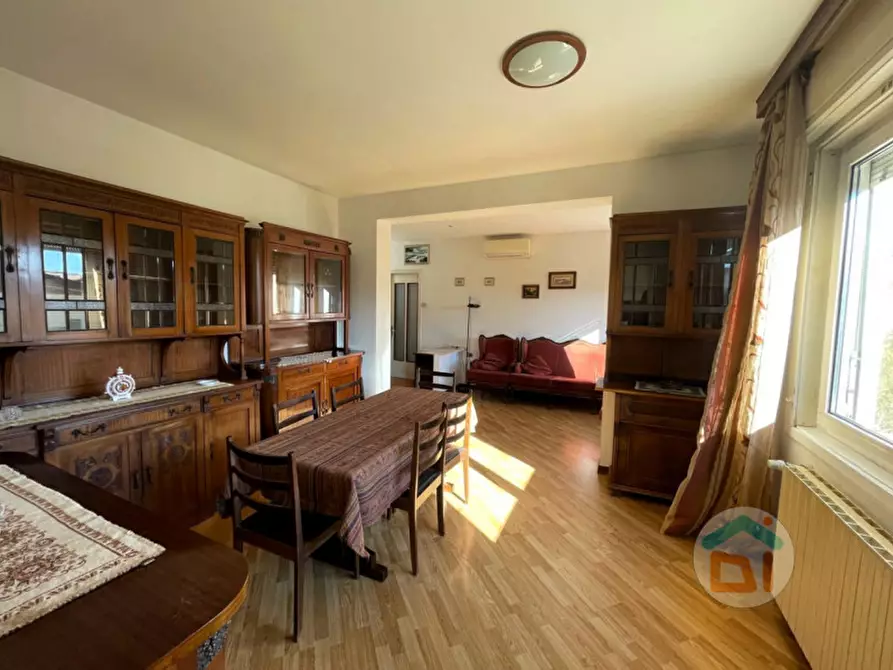 Immagine 6 di Appartamento in vendita  in Via dei Canziani, 11/3 a Monfalcone