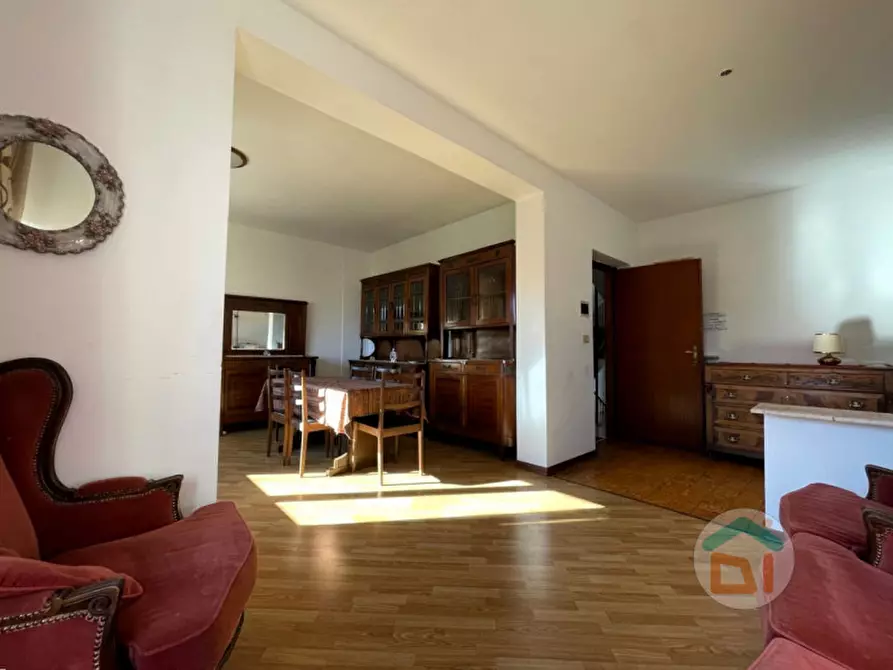 Immagine 7 di Appartamento in vendita  in Via dei Canziani, 11/3 a Monfalcone