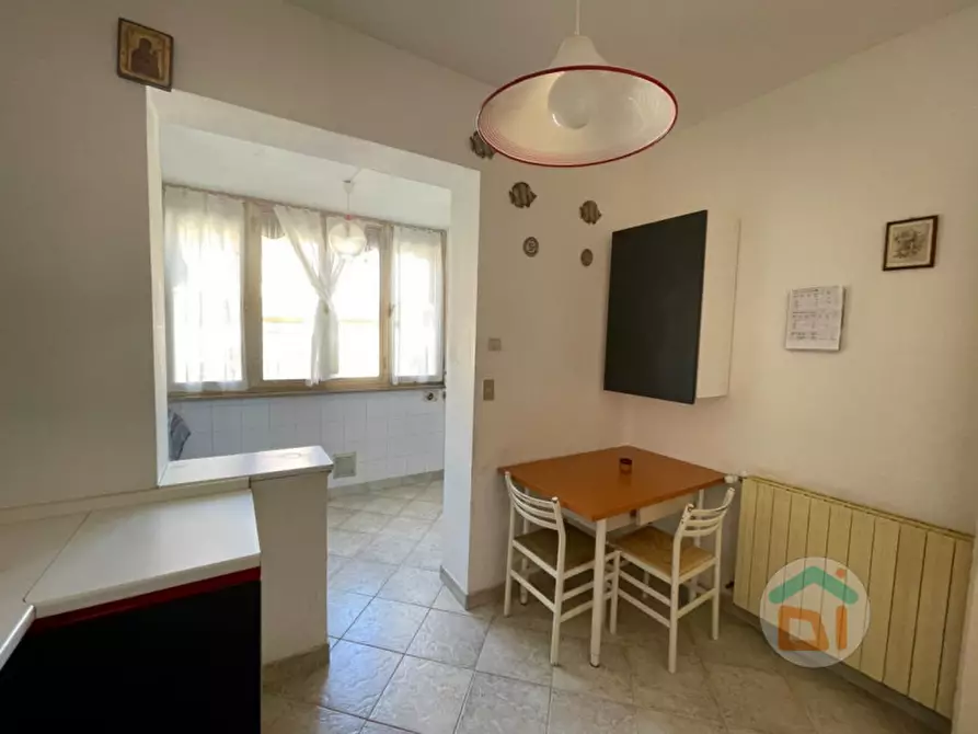 Immagine 12 di Appartamento in vendita  in Via dei Canziani, 11/3 a Monfalcone